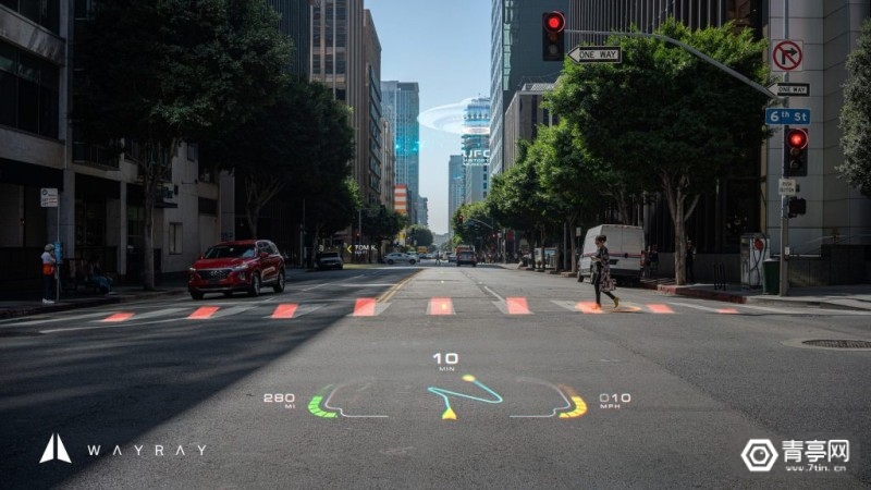 ces2024vr眼镜,三星vr眼镜发布会