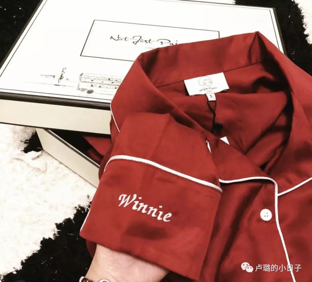 让你在家里也可以美美的家居服,家居服穿什么自在又好看