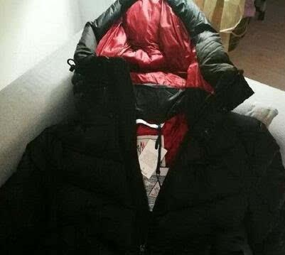 小孩该不该讲究穿着,儿童穿什么衣服最好看呢