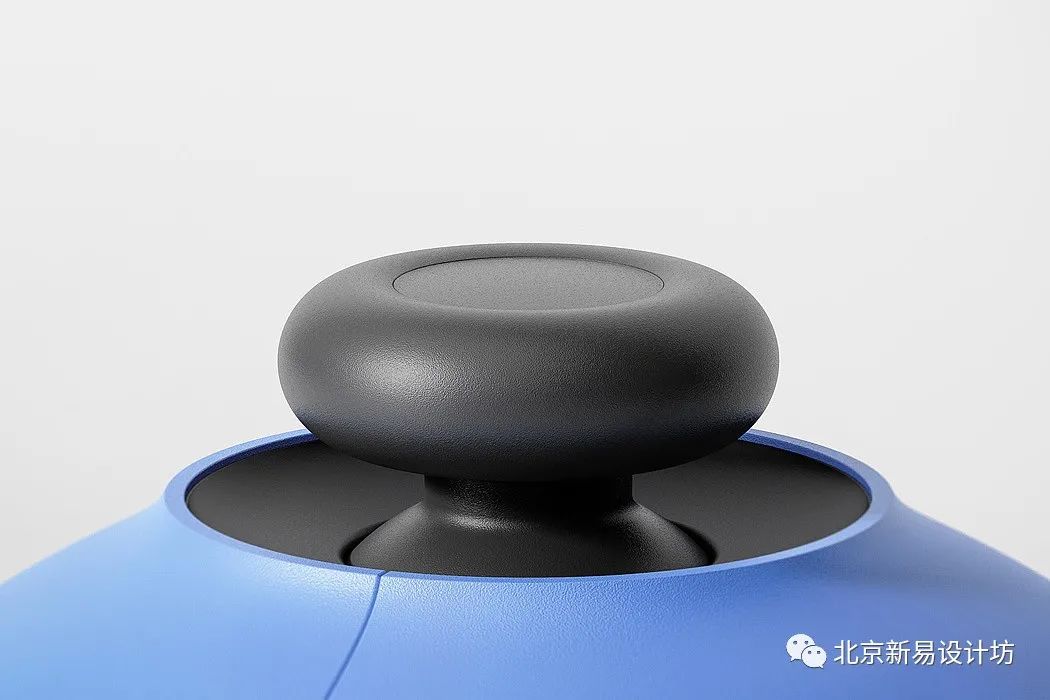 游戏机系统设计,设计游戏机