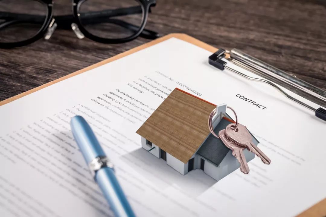 2021深圳公租房条件,深圳11月公租房