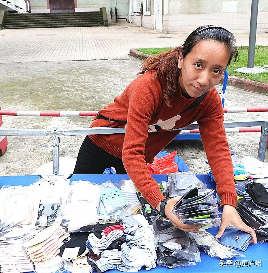 泸州罗汉场长江二桥,泸州罗汉场老街