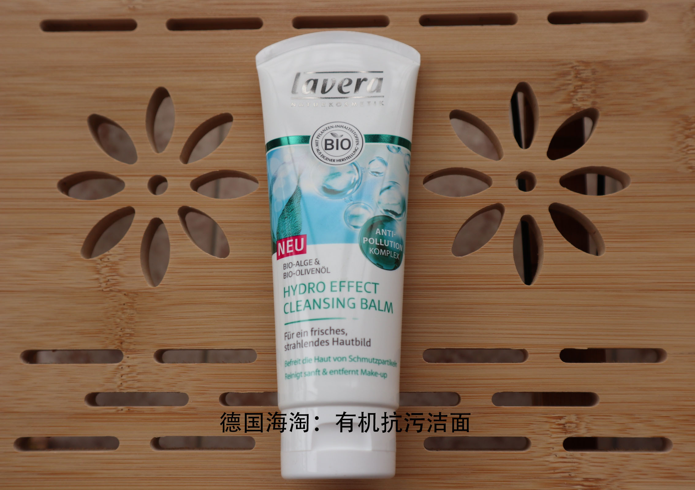 瀹跺涵鐓鍥㈣喘,瀹跺涵鐓鎶栭煶