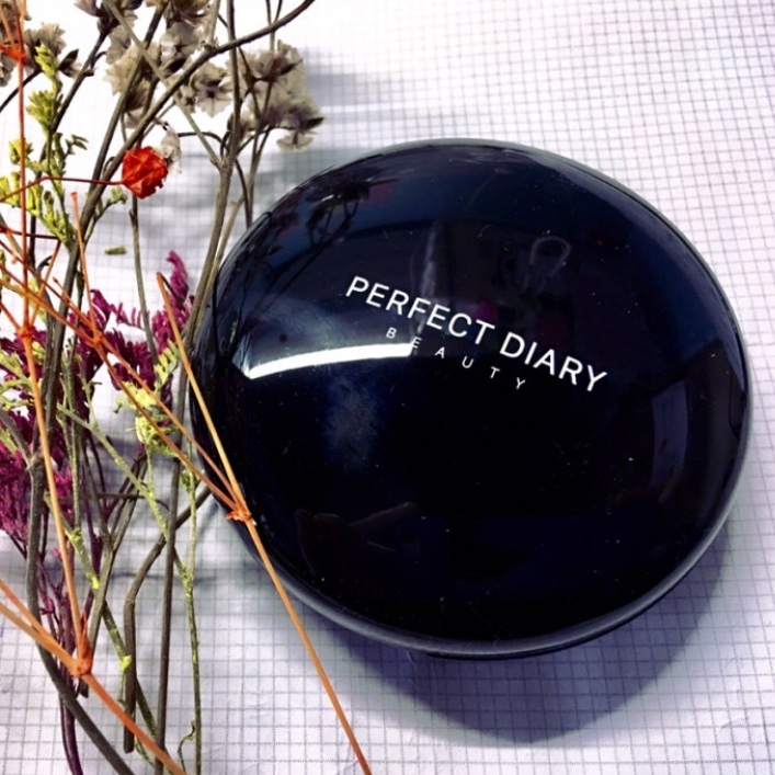 李佳琪推荐的这8款爆火气垫:真的好用么?