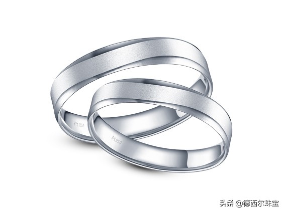 铂金950是什么意思多少钱一克,铂金是999好还是950好