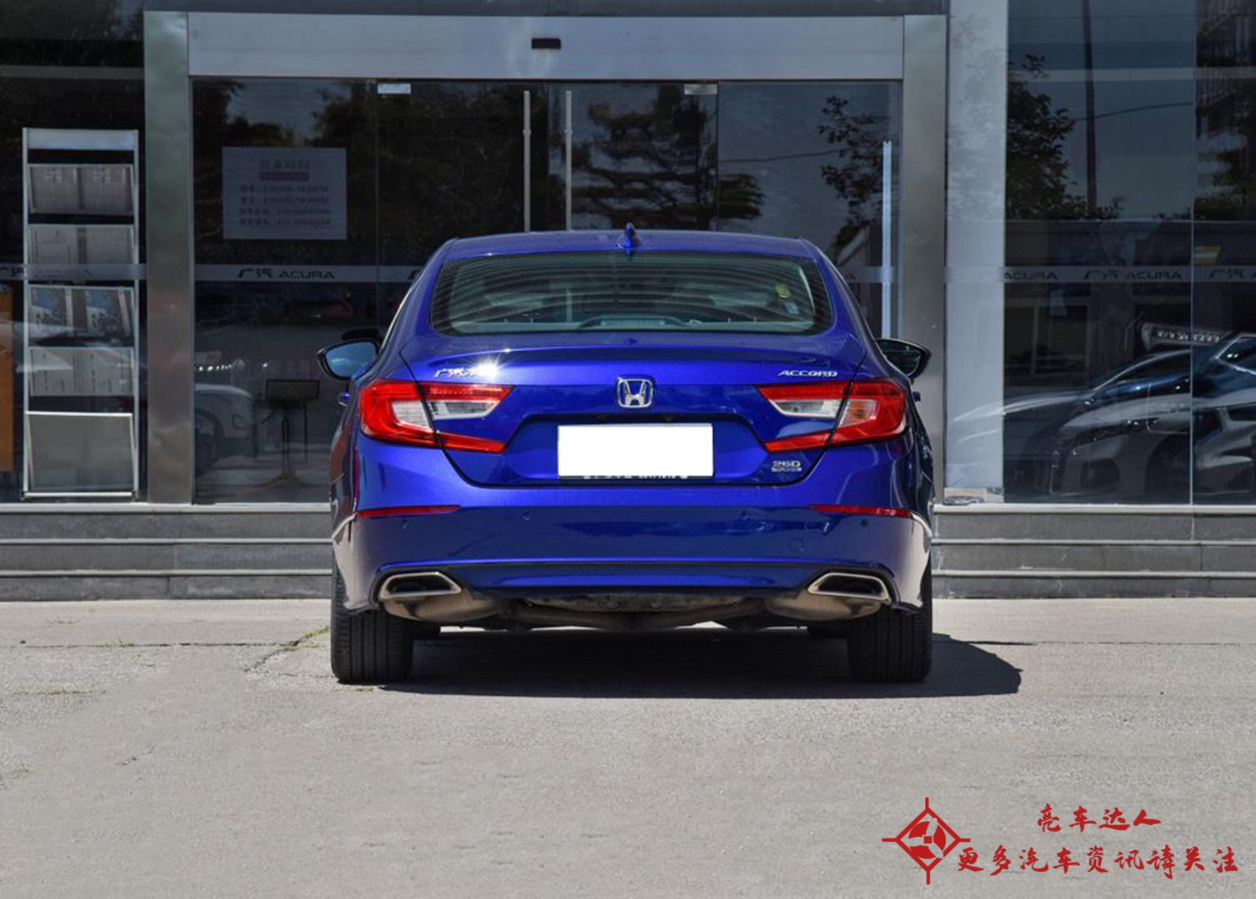 2.0t帕萨特和1.5t雅阁哪个动力足,君威1.5t和雅阁1.5哪个动力好