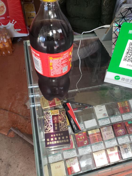 金迦潘钓杆,金迦潘求败渔具好用吗