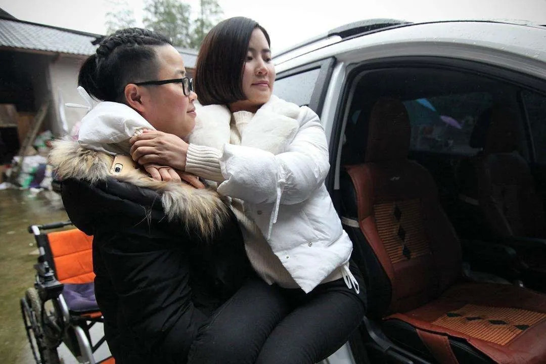 杨淑亭性格,杨淑亭的事迹