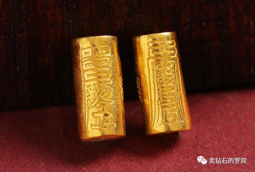 如何做好珠宝销售技巧和方法,珠宝销售技巧1100例