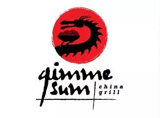 以龙为元素的logo图片,龙logo极简设计