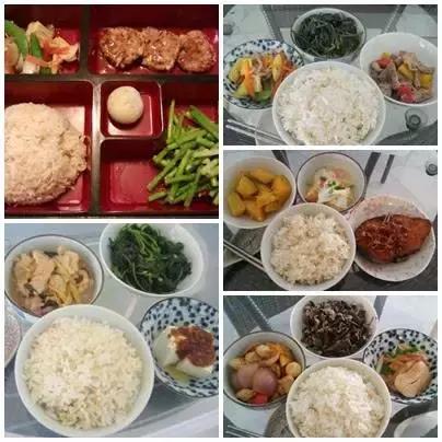 新加坡坐月子要准备什么,新加坡女人坐月子