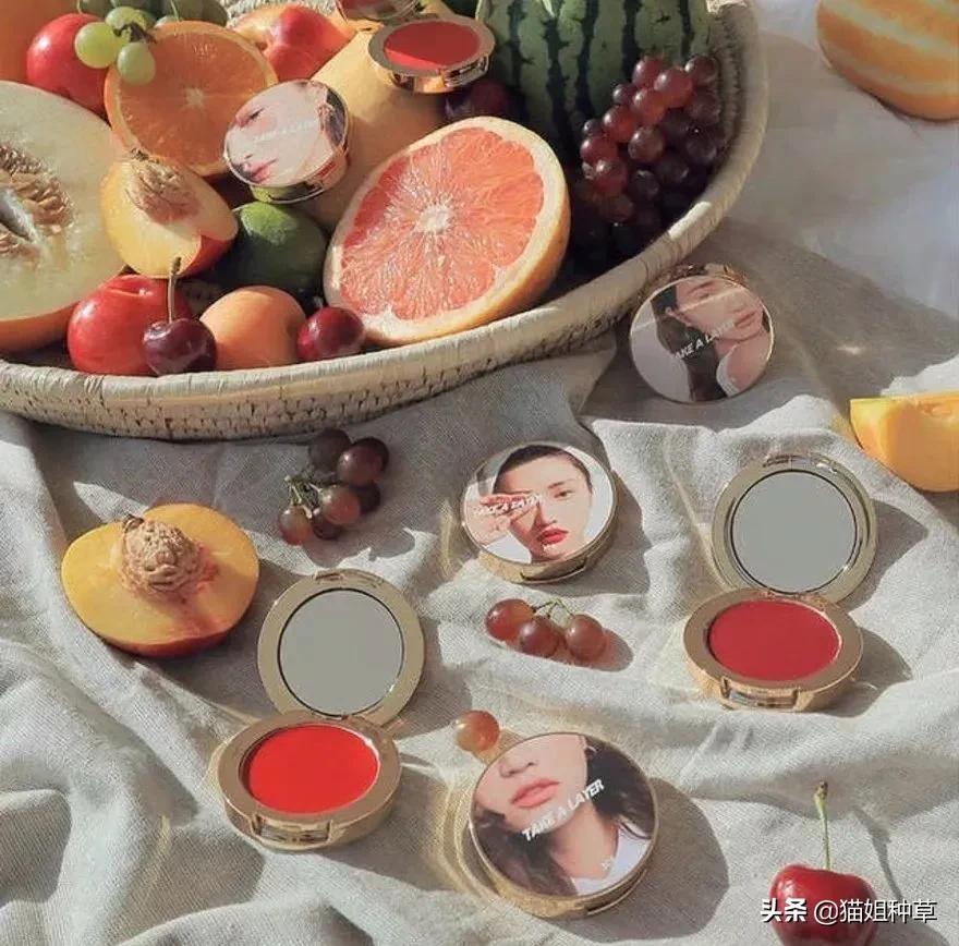 3ce淘宝旗舰店是正品吗,3ce淘宝旗舰店是真的吗