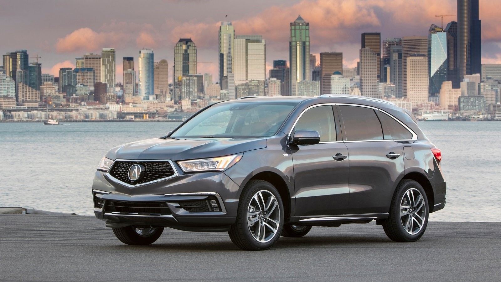 日系车可靠性最好的车型,日系车品牌可靠性排名