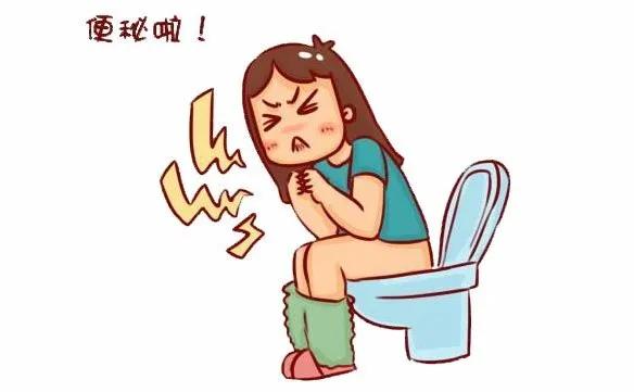 孕产培训公开课,孕产护理课