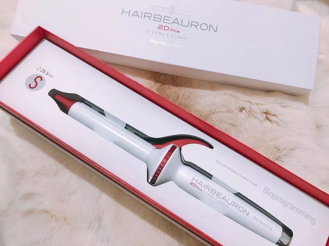 没有女生能够SayNO的圣诞礼物，不管送谁（我）都合适