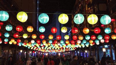 无名之辈抖音最火版,无名之辈都匀市