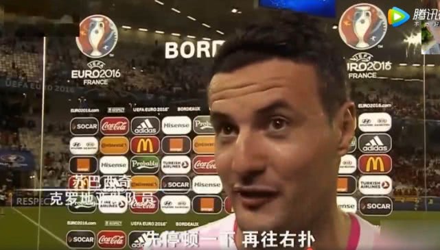 当c罗看到梅西惊人表现,对c罗和梅西的截然不同评价