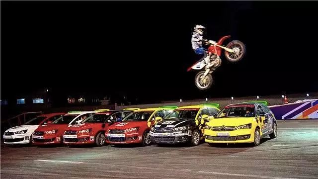 赶海公园巽寮湾一日游,巽寮湾海公园国际滨海旅游度假