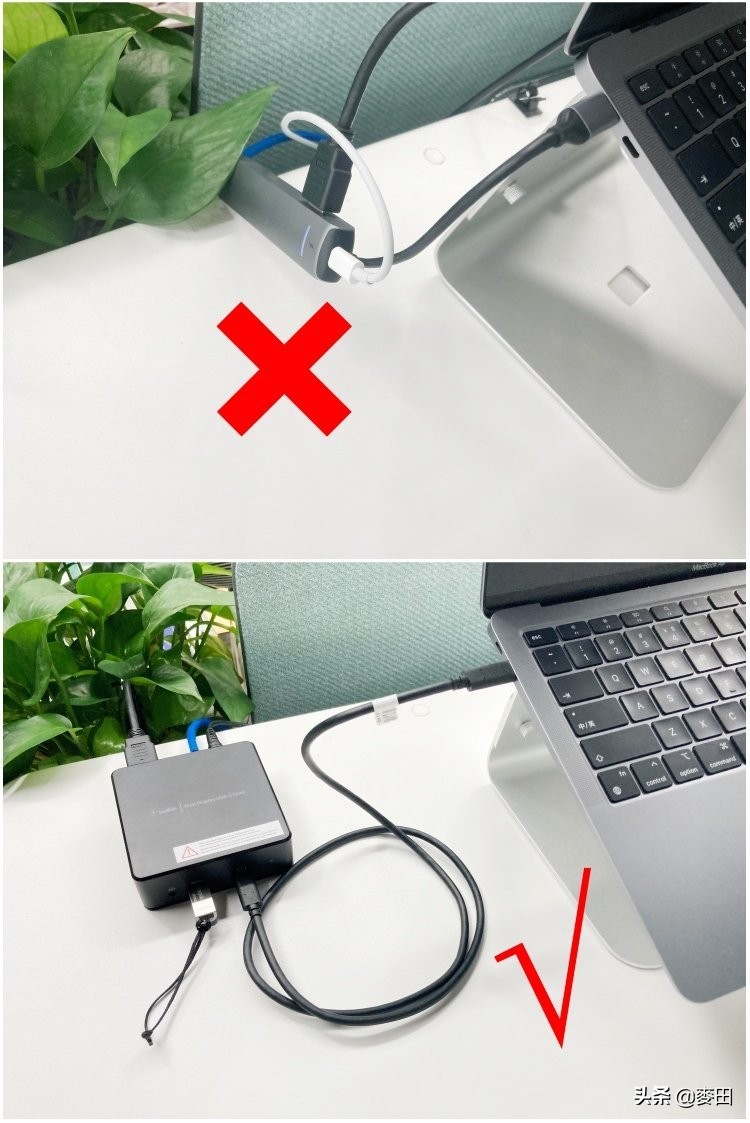 m1macbookair值得买吗,现在买macairm1值吗