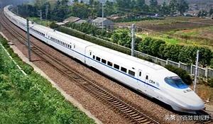 等到什么时候？从永州、郴州分别坐高铁到长沙，所需时间会一样