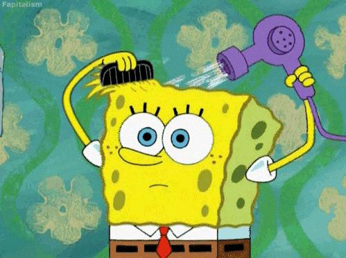 酒精消毒液怎么使用才正确,酒精消毒液的使用方法是什么