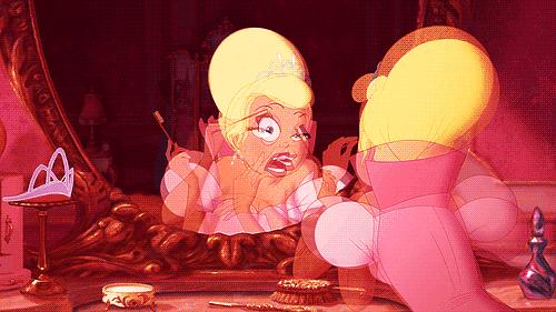 芦荟胶加儿童面霜有那么好吗,完美芦荟胶的神奇护肤用处