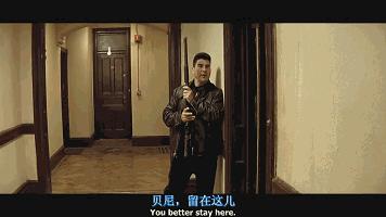 评论100分的电影,肖申克的救赎电影免费观看完整