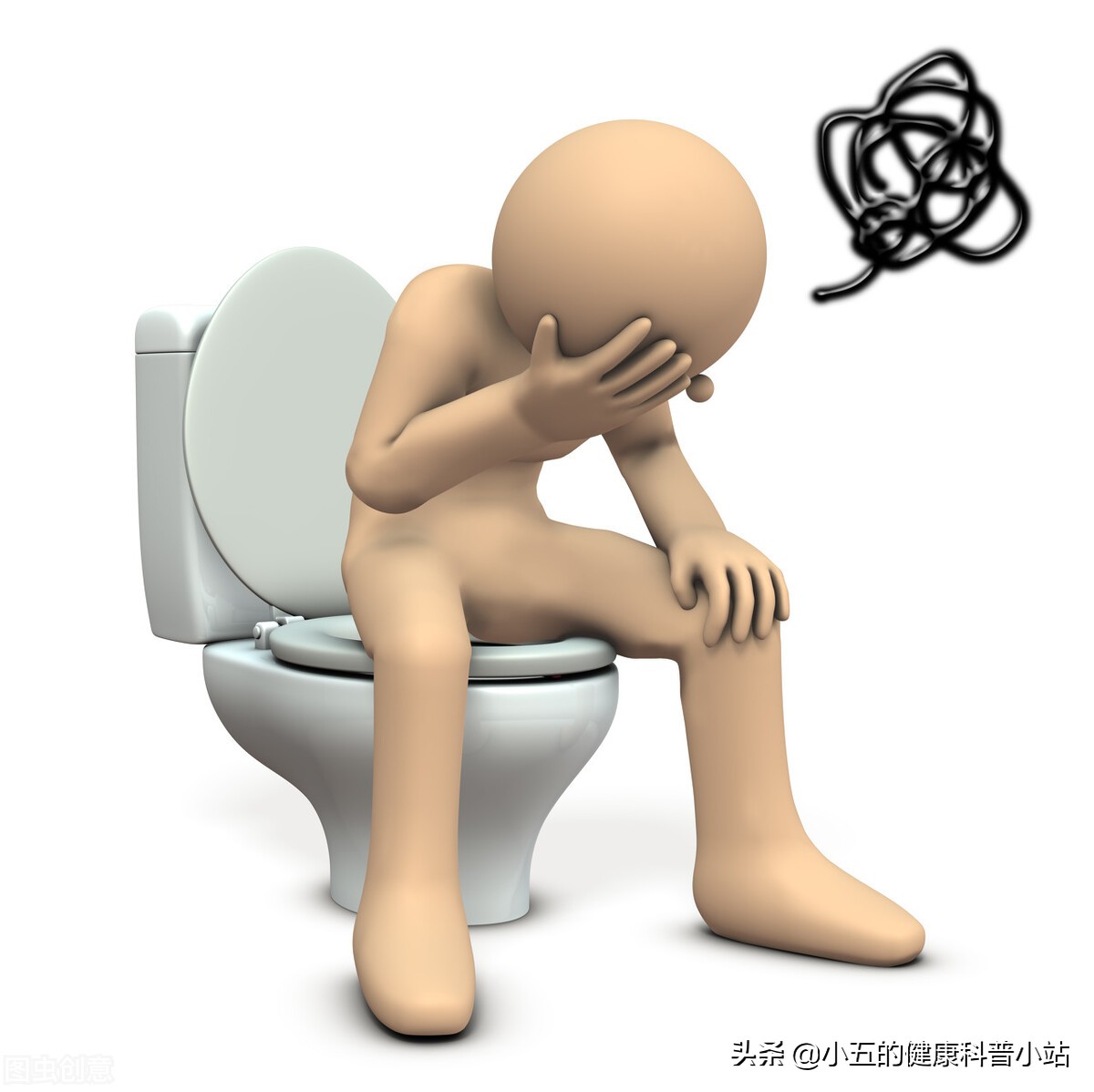 老年便秘排便困难吃什么药好,大便干燥便秘喝什么