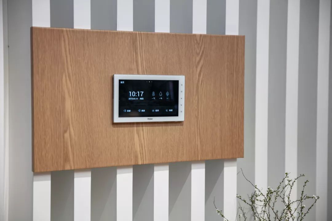 awe黑科技产品盛宴,黑科技亮相AWE2024