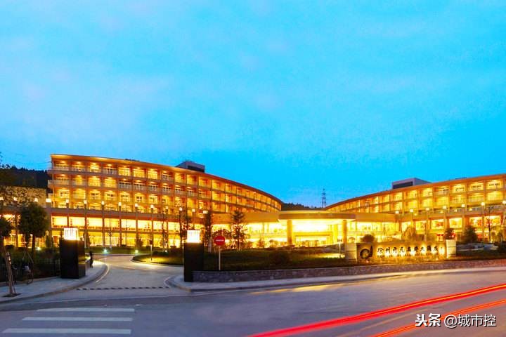 江苏最新五星级酒店,江苏五星级酒店排名