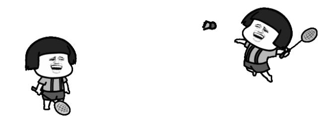 深圳复工复课消息,深圳市复课的最新通告