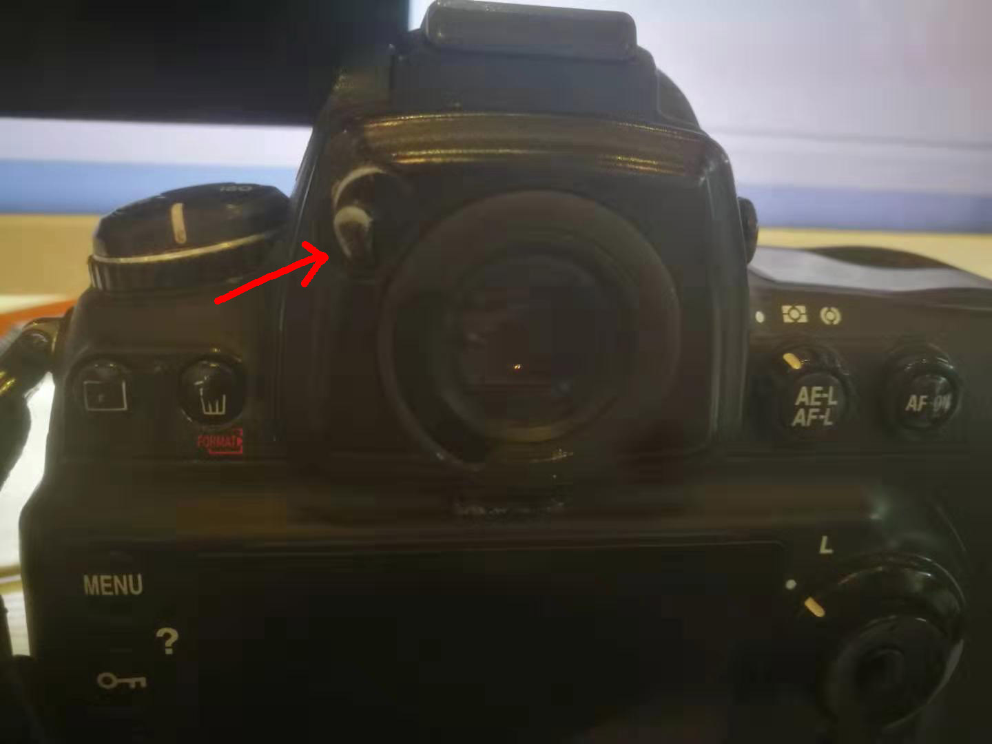 尼康d7000和d700画质对比,尼康d700012年