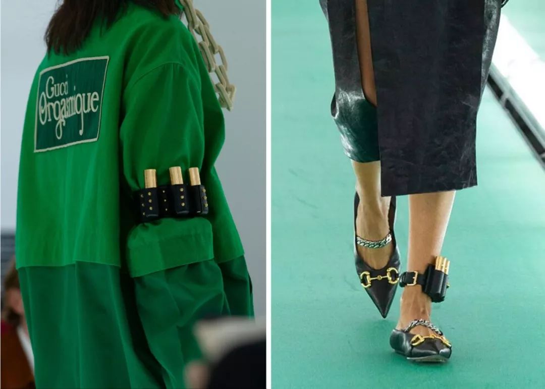 我常常因为心眼不够而格格不入,我常常因为自己不够而格格不入