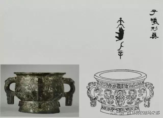 女将军带兵出征身怀有孕,历史上最彪悍的女将军