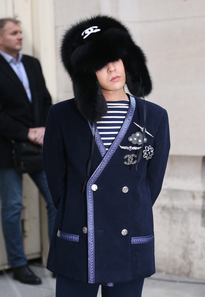 icon鍗楅煩鏃跺皻,闊╁浗娼祦icon