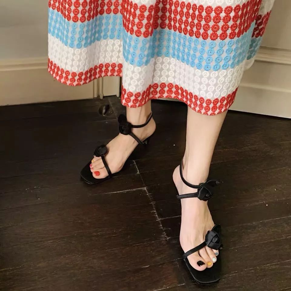 宽脚胖脚穿的鞋子,宽脚胖脚穿尖头鞋