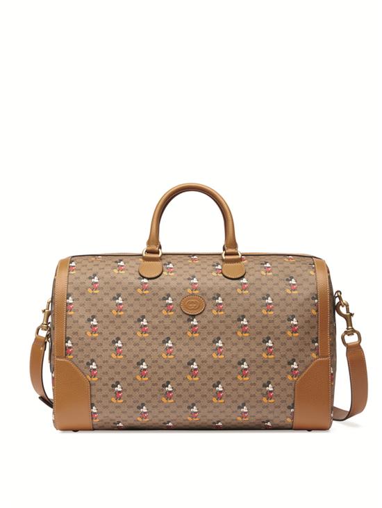 重庆gucci米奇主题店,guccipin主题限时店