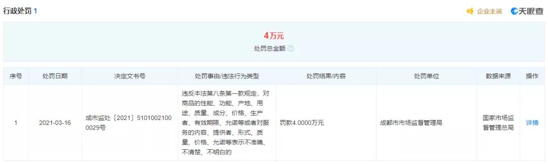 成都易贷网案件2019,成都易贷网案件