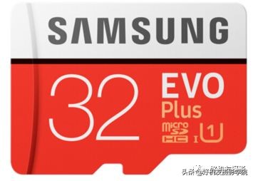 存储卡基础知识,存储卡的主要参数