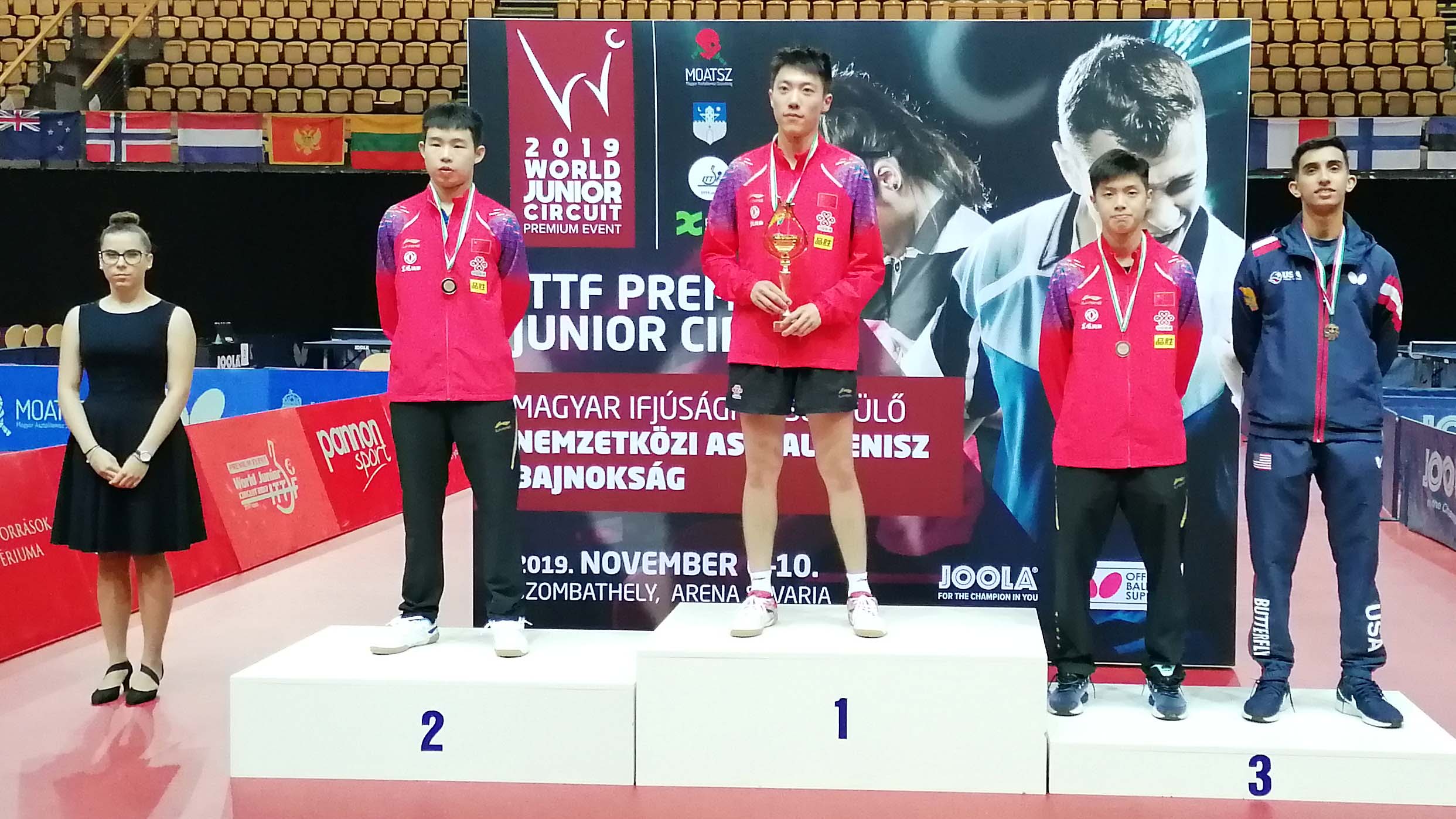 国乒对战张本智和最新消息,国乒天才横空出世