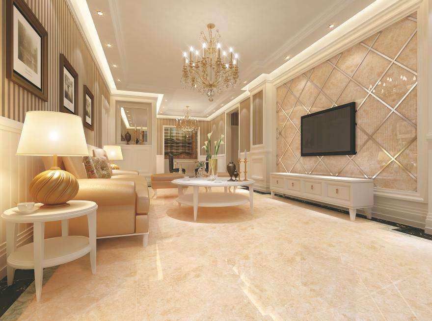 一般瓷砖价格是多少,瓷砖价格表一般多少