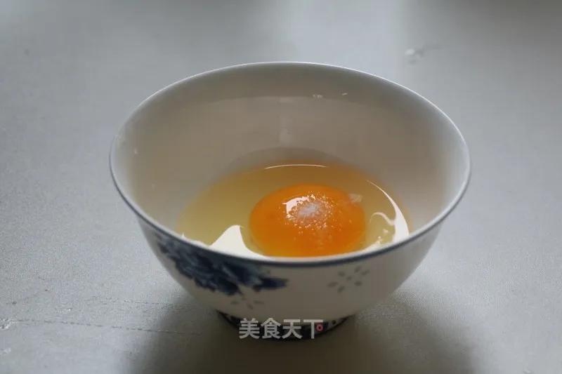 一两苋菜一两金啥意思,半斤苋菜含多少草酸