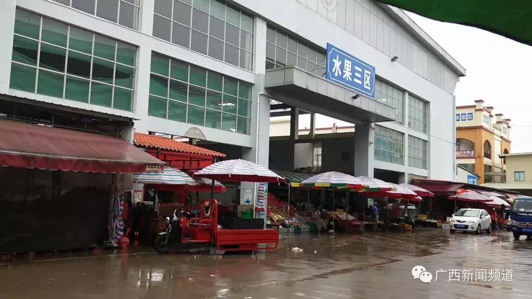 进口水果不简单的原因,你想知道的进口水果