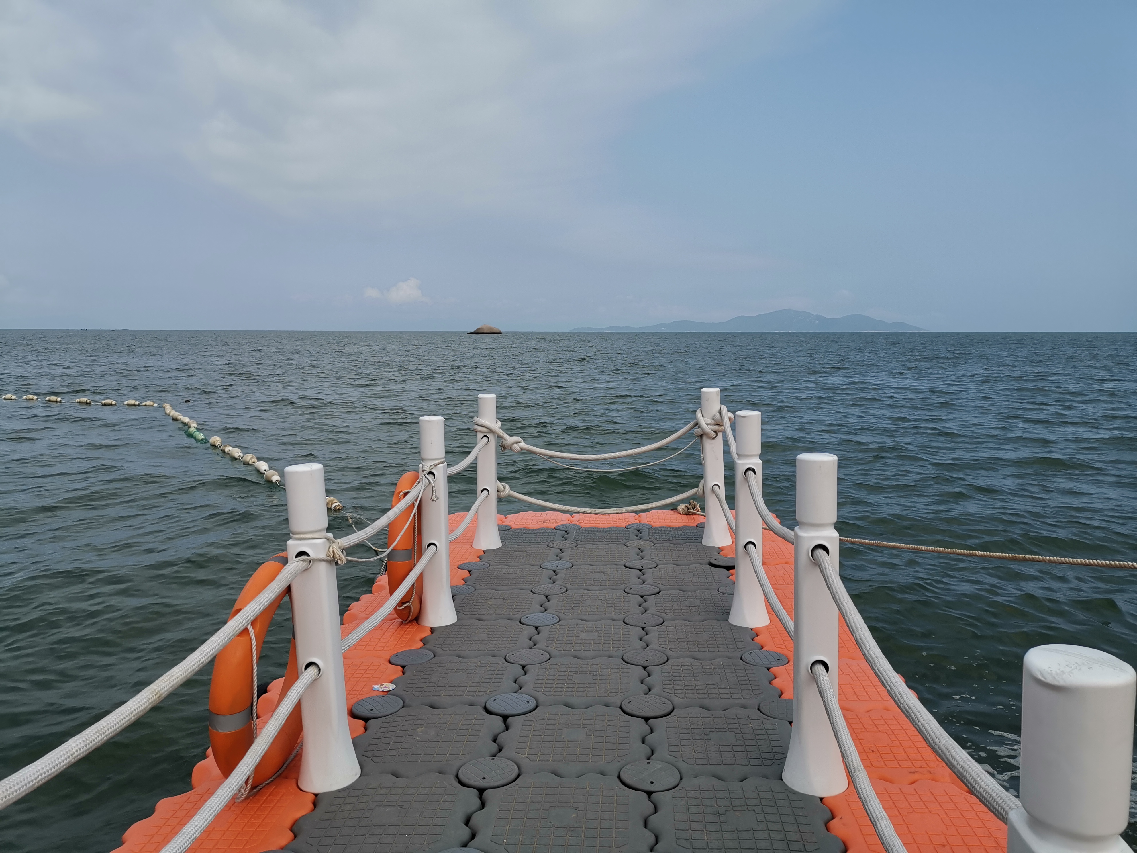 閭ｇ惔鍗婂矝鍦拌川娴锋磱鍏洯鎷嶇収,鍙板北閭ｇ惔鍗婂矝鍦拌川娴锋磱鍏洯鎷嶇収