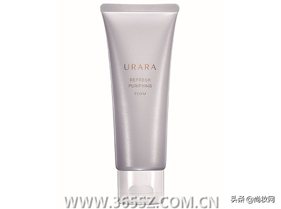 天气冷怎么用水洗脸最好,天气冷了怎么洗脸护肤好