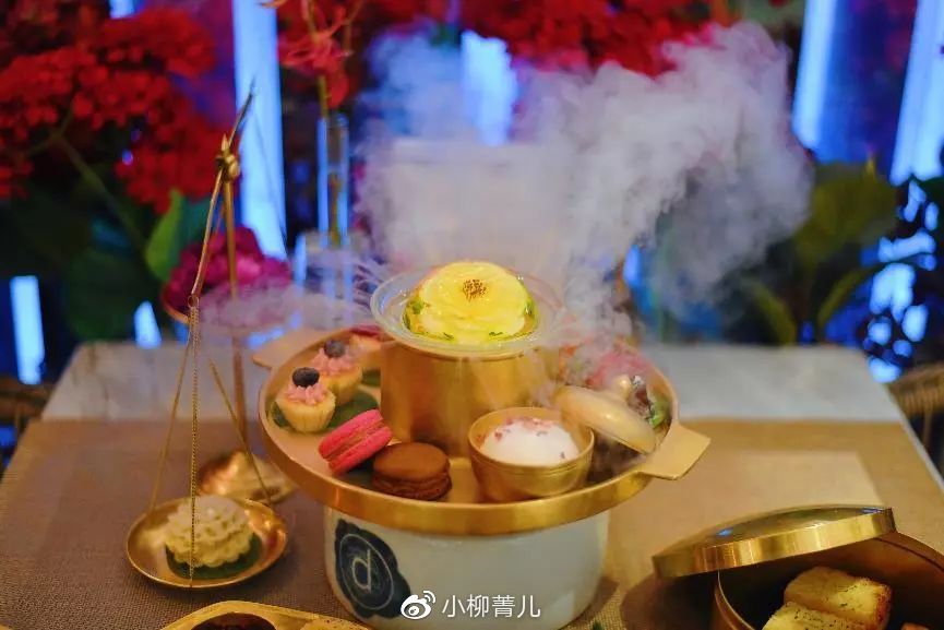 说走就走曼谷这样逛吃玩