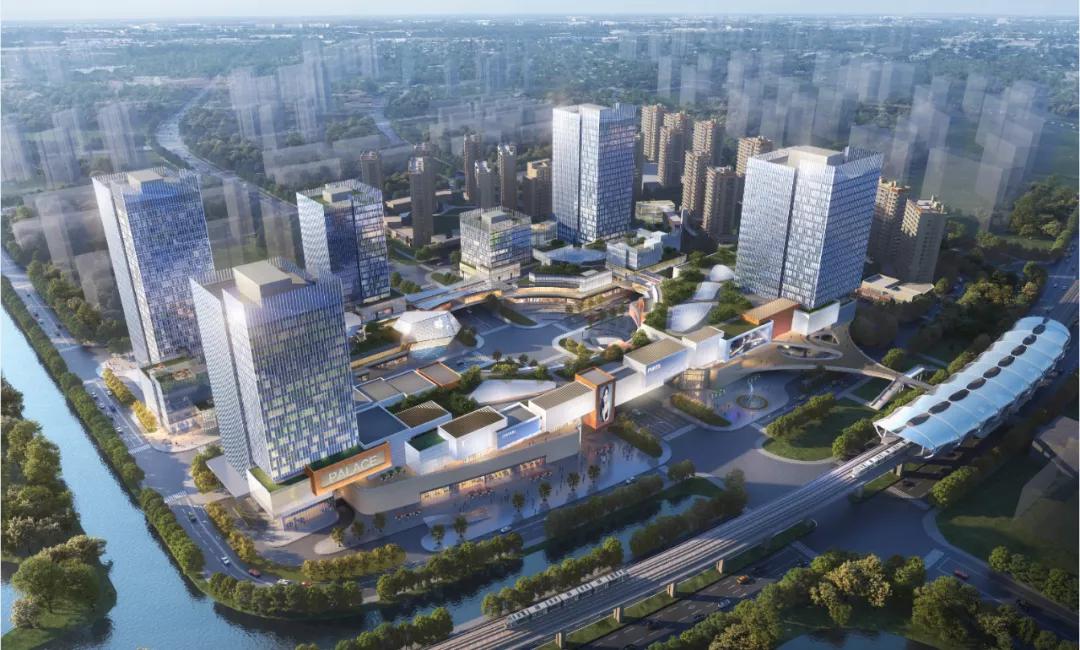 提前剧透未完待续,提前剧透的视频