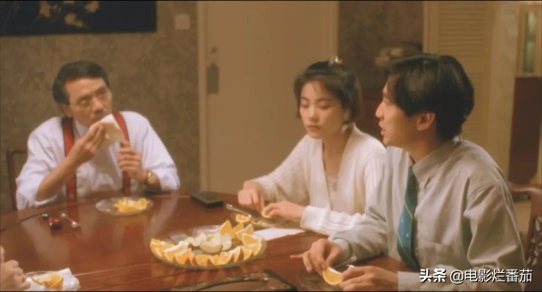 beyond电影莫欺少年穷王菲,王菲出演过这五部经典电影