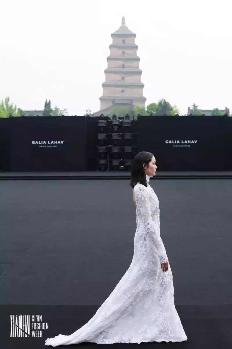 西安momopark店7分甜,西安momopark