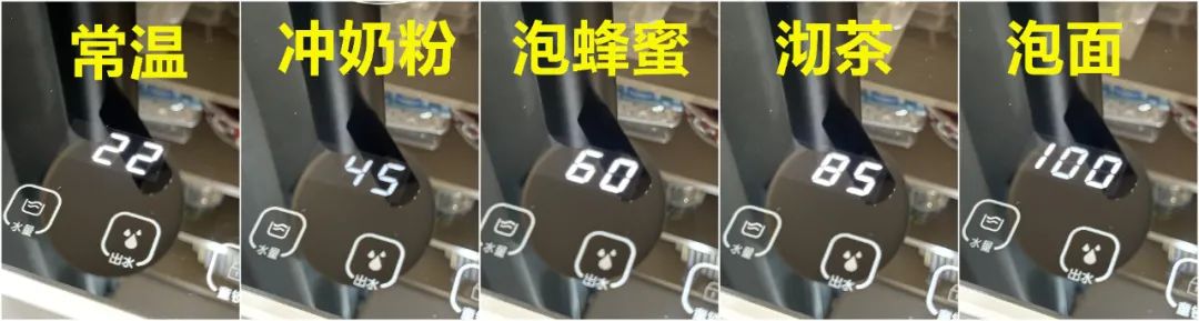 618快要来了有什么家电值得入手,618小家电必买清单排行榜